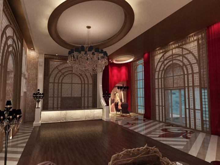 Kaya Palazzo Ski & Mountain Resort Kartalkaya Екстериор снимка