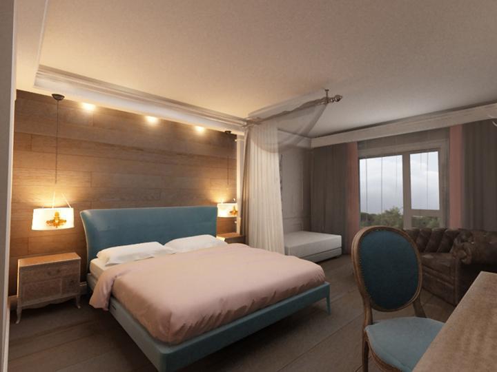 Kaya Palazzo Ski & Mountain Resort Kartalkaya Екстериор снимка